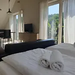 Apartment Doliny Szczyrk