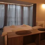 Doliny Apartment Szczyrk