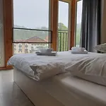 Doliny * Szczyrk