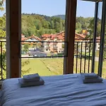 Apartamento Doliny