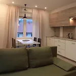 Doliny Apartment Szczyrk