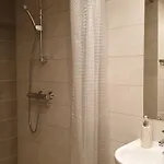 Doliny Apartamento