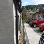 Apartamento Doliny *