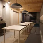 Apartment Doliny