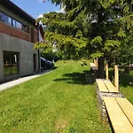 Apartamento Doliny