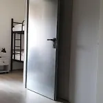 Doliny Apartamento Szczyrk