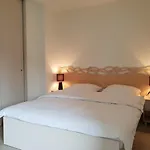 Doliny Apartment Szczyrk
