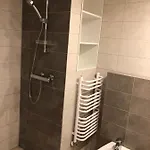 Apartamento Doliny