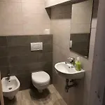Doliny Apartamento