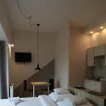 Apartment Doliny Szczyrk