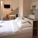 Doliny * Szczyrk