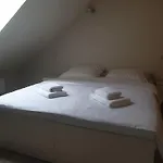 Apartamento Doliny *