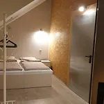 Apartamento Doliny Szczyrk