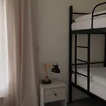 Doliny Szczyrk