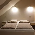 Doliny Apartamento Szczyrk