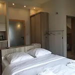 Apartamento Doliny