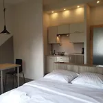 Doliny Apartamento *