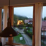 Apartment Doliny