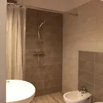 Apartment Doliny *