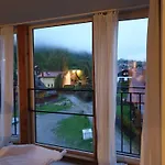 Doliny Apartamento Szczyrk