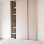 Doliny Apartment Szczyrk