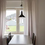 Apartamento Doliny Szczyrk