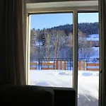 Doliny Apartamento Szczyrk