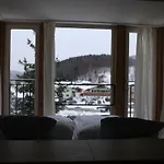 Doliny Apartment Szczyrk