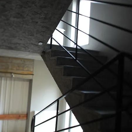 Doliny Lejlighed Szczyrk