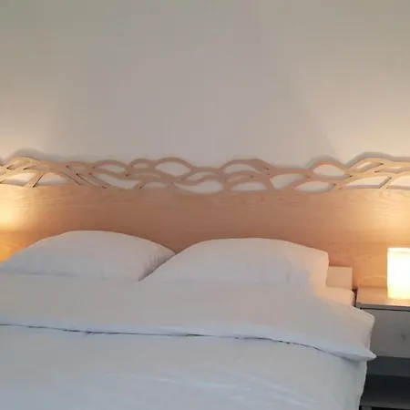 Doliny Apartament Szczyrk