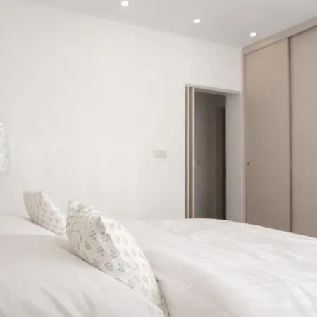 Doliny * 슈차이르크