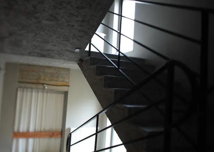 Doliny Apartamento Szczyrk