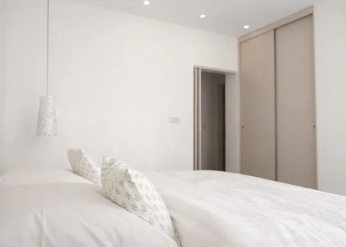 Doliny * 슈차이르크